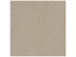 Anatolia - Architeq - Earth - Tuile rectifiée de porcelaine colorée dans la masse, fini mat organique 60 x 120 cm (24 x 48 po)