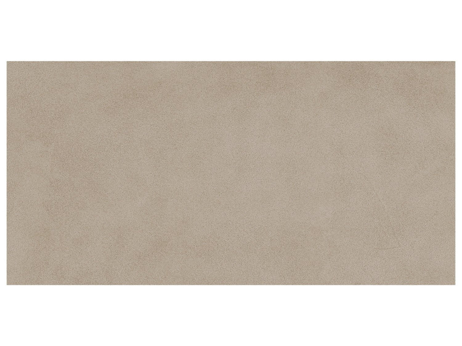 Anatolia - Architeq - Earth - Tuile rectifiée de porcelaine colorée dans la masse, fini mat organique 60 x 120 cm (24 x 48 po)