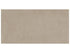 Anatolia - Architeq - Earth - Tuile rectifiée de porcelaine colorée dans la masse, fini mat organique 60 x 120 cm (24 x 48 po)