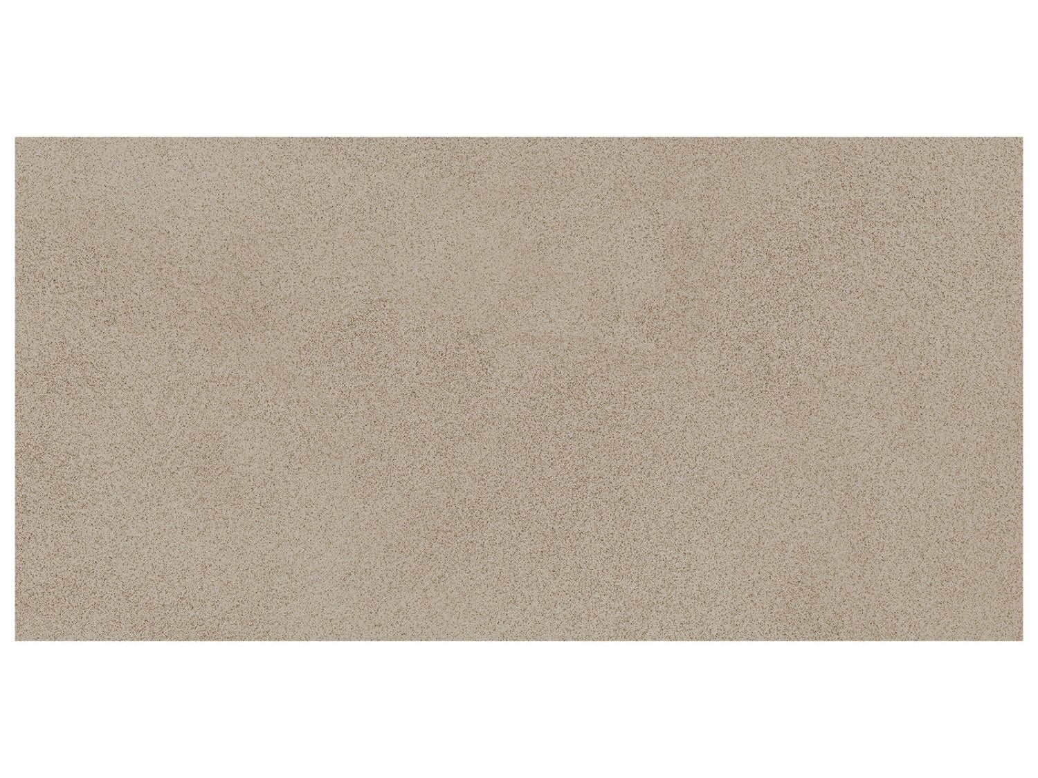 Anatolia - Architeq - Earth - Tuile rectifiée de porcelaine colorée dans la masse, fini mat organique 30 x 60 cm (12 x 24 po)
