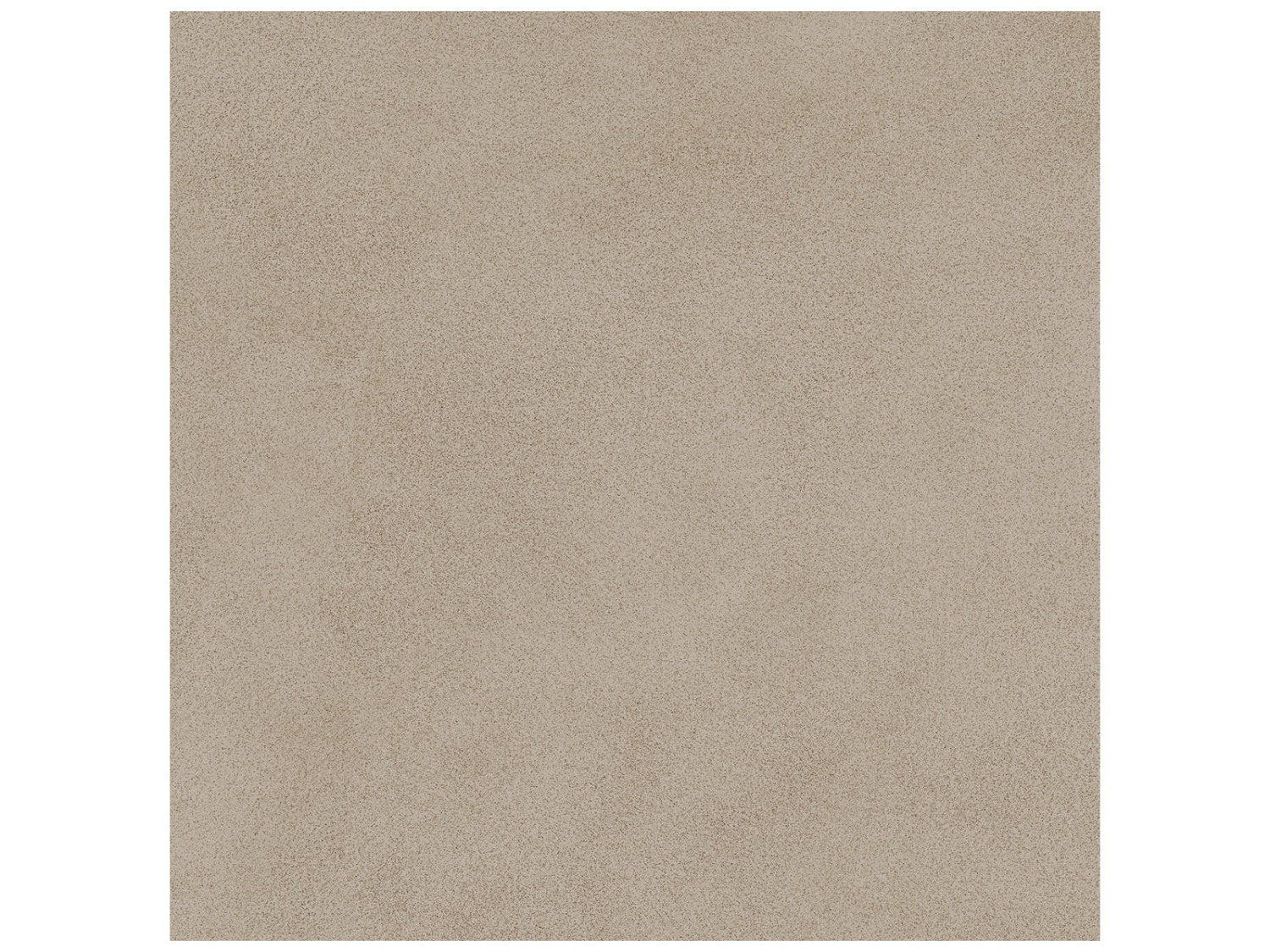 Anatolia - Architeq - Earth - Tuile rectifiée de porcelaine colorée dans la masse, fini mat organique 60 x 60 cm (24 x 24 po)