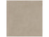 Anatolia - Architeq - Earth - Tuile rectifiée de porcelaine colorée dans la masse, fini mat organique 60 x 60 cm (24 x 24 po)