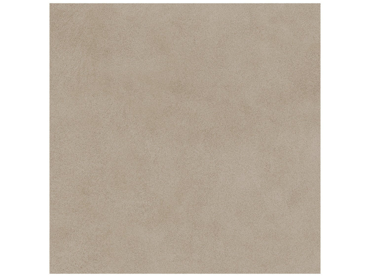 Anatolia - Architeq - Earth - Tuile rectifiée de porcelaine colorée dans la masse, fini mat organique 90 x 90 cm (36 x 36 po)