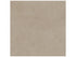 Anatolia - Architeq - Earth - Tuile rectifiée de porcelaine colorée dans la masse, fini mat organique 90 x 90 cm (36 x 36 po)
