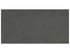 Anatolia - Architeq - Graphite - Tuile rectifiée de porcelaine colorée dans la masse, fini mat organique 60 x 120 cm (24 x 48 po)