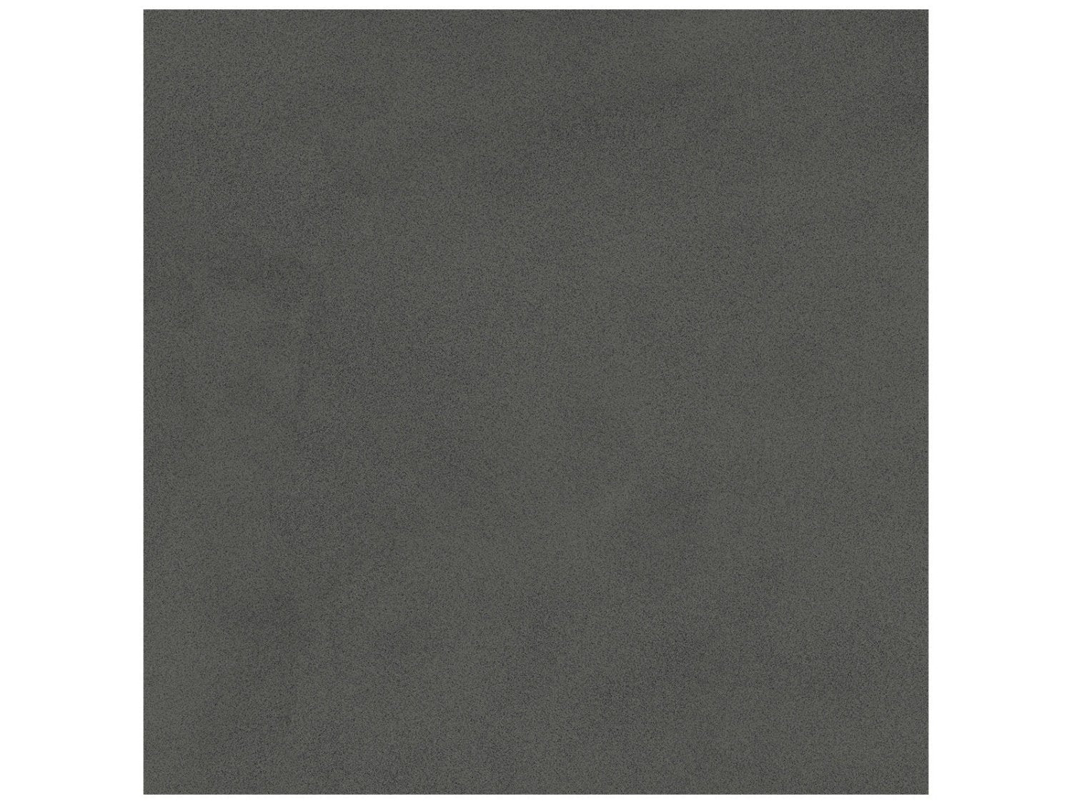 Anatolia - Architeq - Graphite - Tuile rectifiée de porcelaine colorée dans la masse, fini mat organique 60 x 60 cm (24 x 24 po)