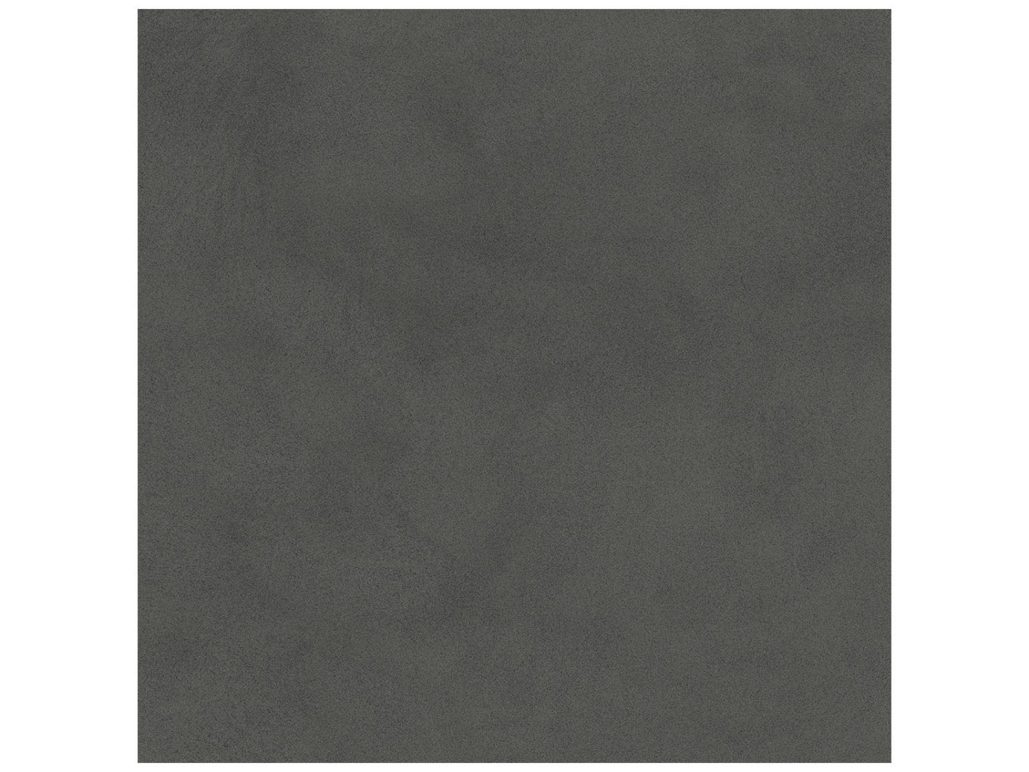 Anatolia - Architeq - Graphite - Tuile rectifiée de porcelaine colorée dans la masse, fini mat organique 90 x 90 cm (36 x 36 po)