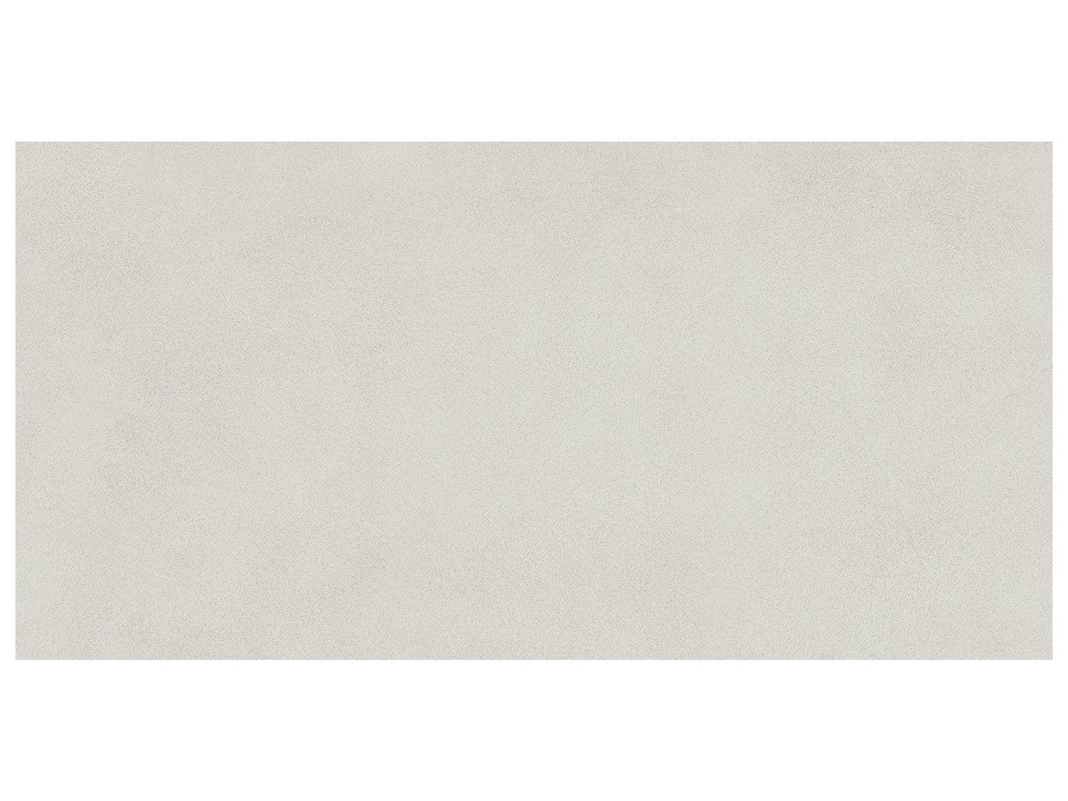 Anatolia - Architeq - Mist - Tuile rectifiée de porcelaine colorée dans la masse, fini mat organique 60 x 120 cm (24 x 48 po)