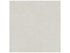 Anatolia - Architeq - Mist - Tuile rectifiée de porcelaine colorée dans la masse, fini mat organique 60 x 120 cm (24 x 48 po)