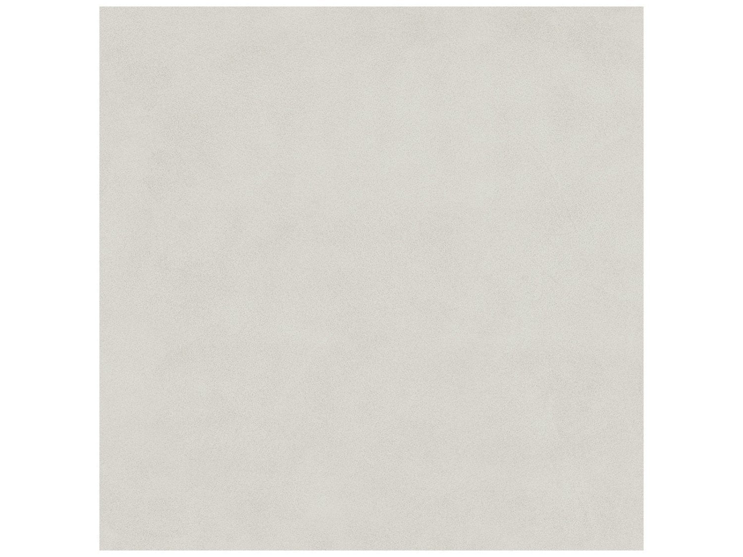 Anatolia - Architeq - Mist - Tuile rectifiée de porcelaine colorée dans la masse, fini adouci 120 x 120 cm (48 x 48 po)