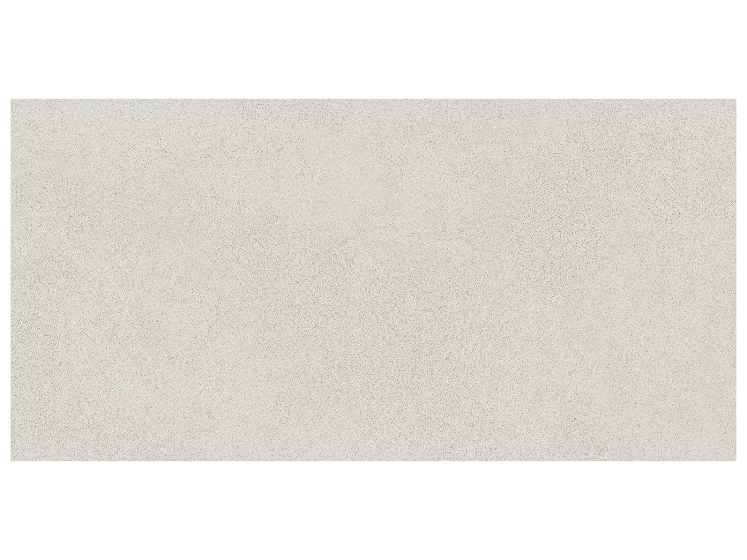 Anatolia - Architeq - Mist - Tuile rectifiée de porcelaine colorée dans la masse, fini mat organique 30 x 60 cm (12 x 24 po)