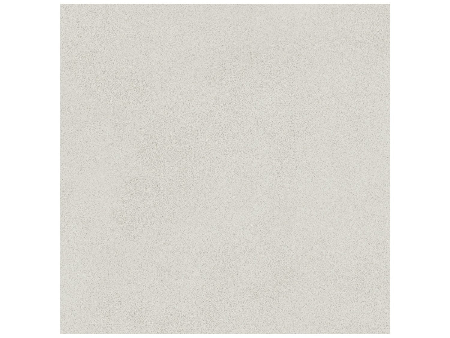 Anatolia - Architeq - Mist - Tuile rectifiée de porcelaine colorée dans la masse, fini mat organique 60 x 60 cm (24 x 24 po)