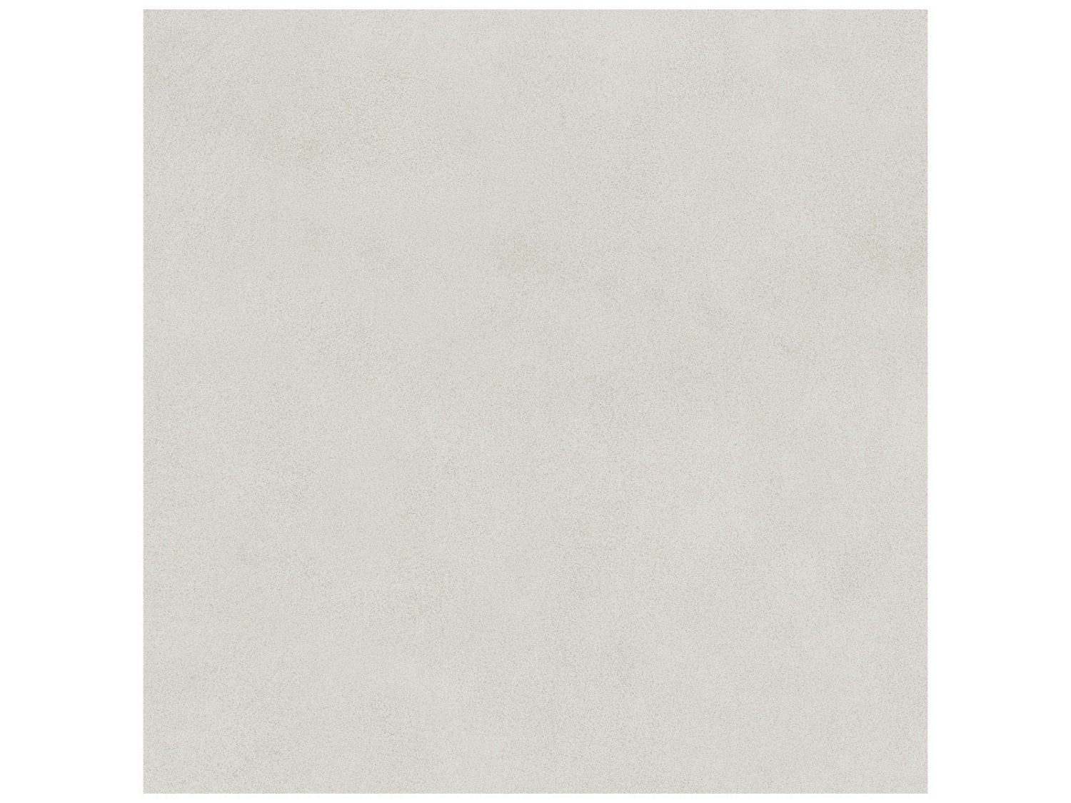 Anatolia - Architeq - Mist - Tuile rectifiée de porcelaine colorée dans la masse, fini mat organique 90 x 90 cm (36 x 36 po)
