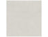 Anatolia - Architeq - Mist - Tuile rectifiée de porcelaine colorée dans la masse, fini mat organique 90 x 90 cm (36 x 36 po)