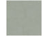 Anatolia - Architeq - Moss - Tuile rectifiée de porcelaine colorée dans la masse, fini mat organique 60 x 120 cm (24 x 48 po)