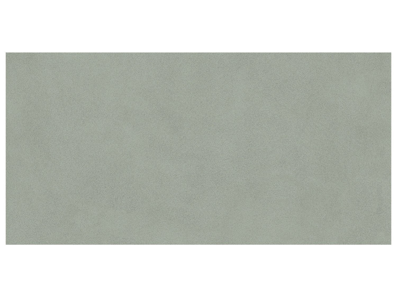 Anatolia - Architeq - Moss - Tuile rectifiée de porcelaine colorée dans la masse, fini mat organique 60 x 120 cm (24 x 48 po)