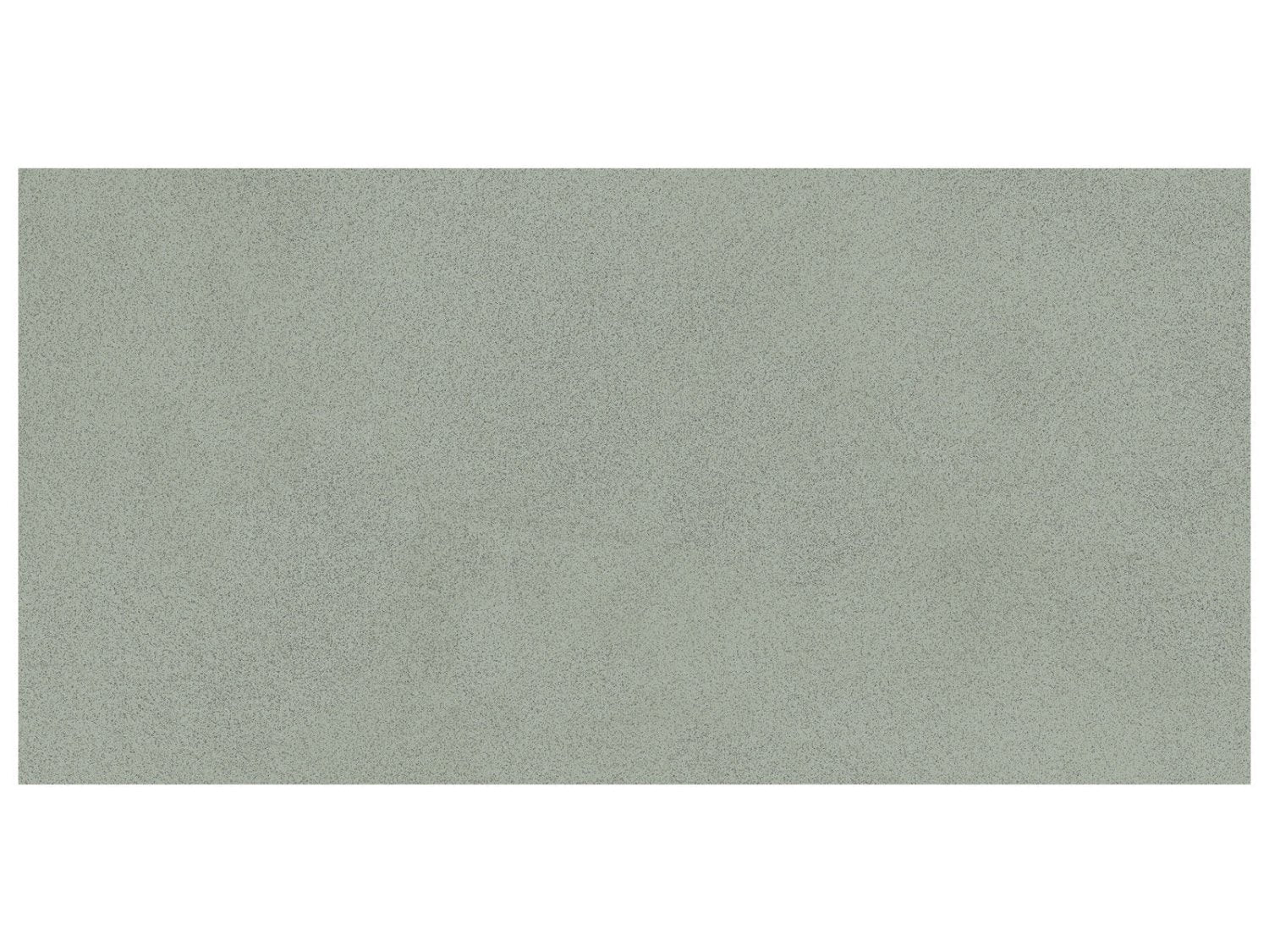 Anatolia - Architeq - Moss - Tuile rectifiée de porcelaine colorée dans la masse, fini mat organique 30 x 60 cm (12 x 24 po)