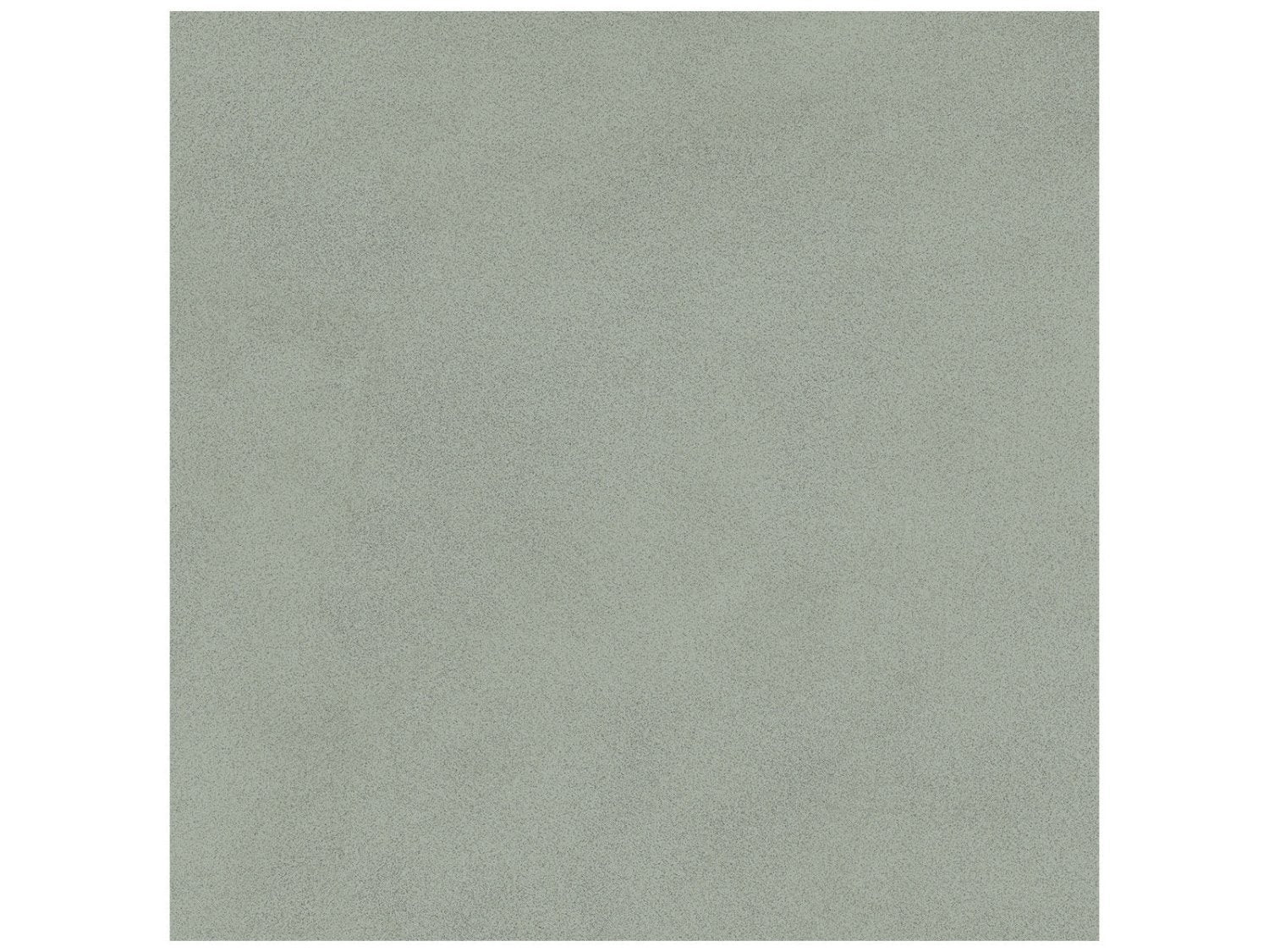 Anatolia - Architeq - Moss - Tuile rectifiée de porcelaine colorée dans la masse, fini mat organique 60 x 60 cm (24 x 24 po)
