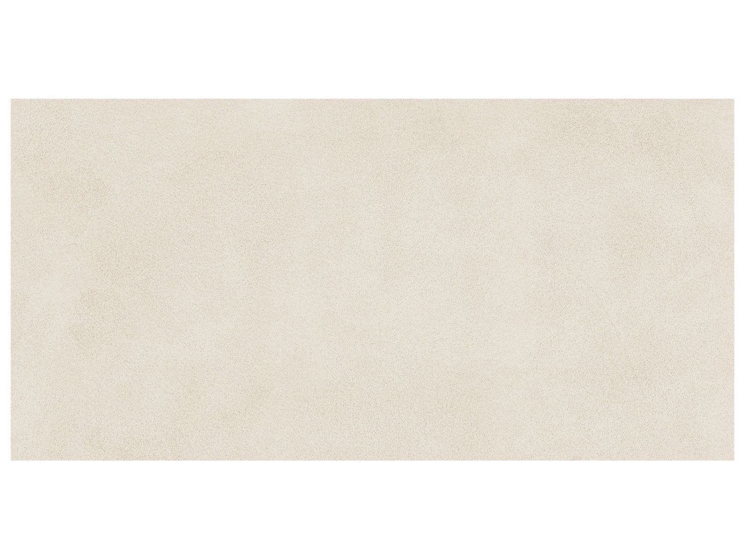 Anatolia - Architeq - Sand - Tuile rectifiée de porcelaine colorée dans la masse, fini mat organique 60 x 120 cm (24 x 48 po)