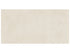 Anatolia - Architeq - Sand - Tuile rectifiée de porcelaine colorée dans la masse, fini mat organique 60 x 120 cm (24 x 48 po)
