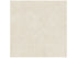 Anatolia - Architeq - Sand - Tuile rectifiée de porcelaine colorée dans la masse, fini mat organique 60 x 120 cm (24 x 48 po)