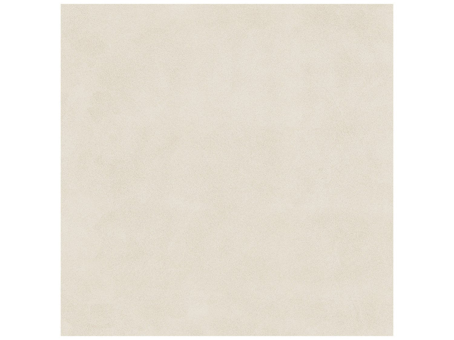 Anatolia - Architeq - Sand - Tuile rectifiée de porcelaine colorée dans la masse, fini adouci 120 x 120 cm (48 x 48 po)