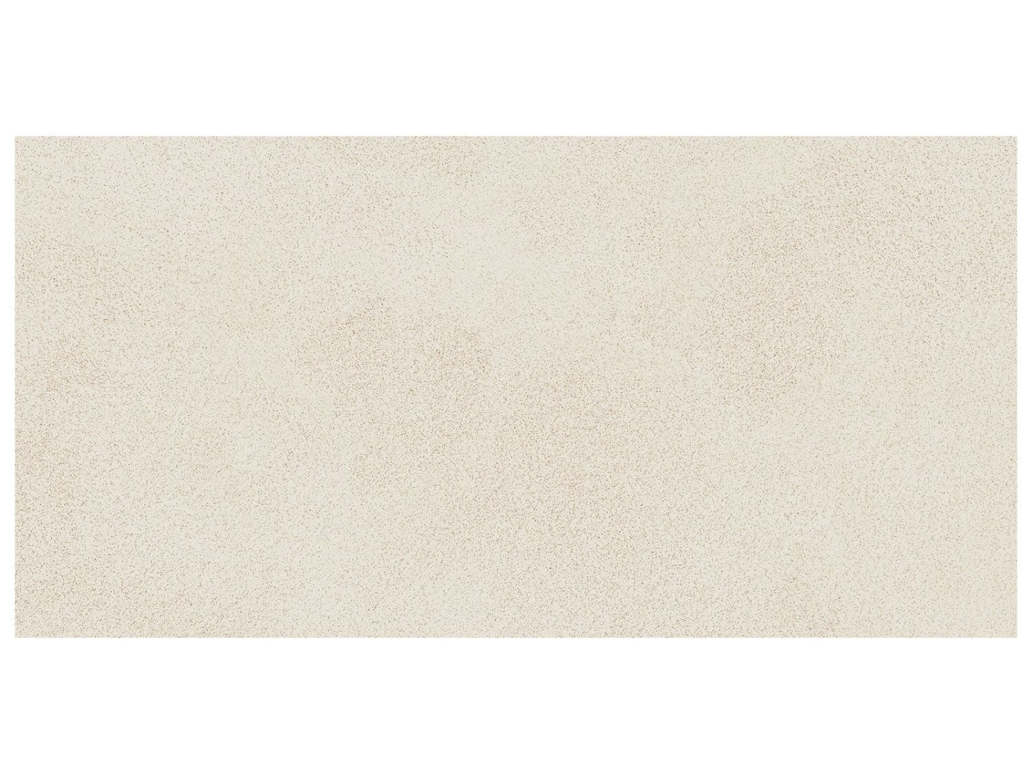 Anatolia - Architeq - Sand - Tuile rectifiée de porcelaine colorée dans la masse, fini mat organique 30 x 60 cm (12 x 24 po)