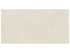 Anatolia - Architeq - Sand - Tuile rectifiée de porcelaine colorée dans la masse, fini mat organique 30 x 60 cm (12 x 24 po)