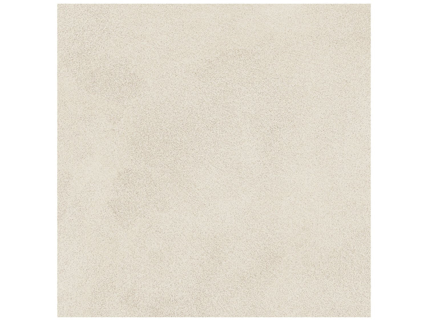 Anatolia - Architeq - Sand - Tuile rectifiée de porcelaine colorée dans la masse, fini mat organique 60 x 60 cm (24 x 24 po)