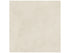 Anatolia - Architeq - Sand - Tuile rectifiée de porcelaine colorée dans la masse, fini mat organique 60 x 60 cm (24 x 24 po)