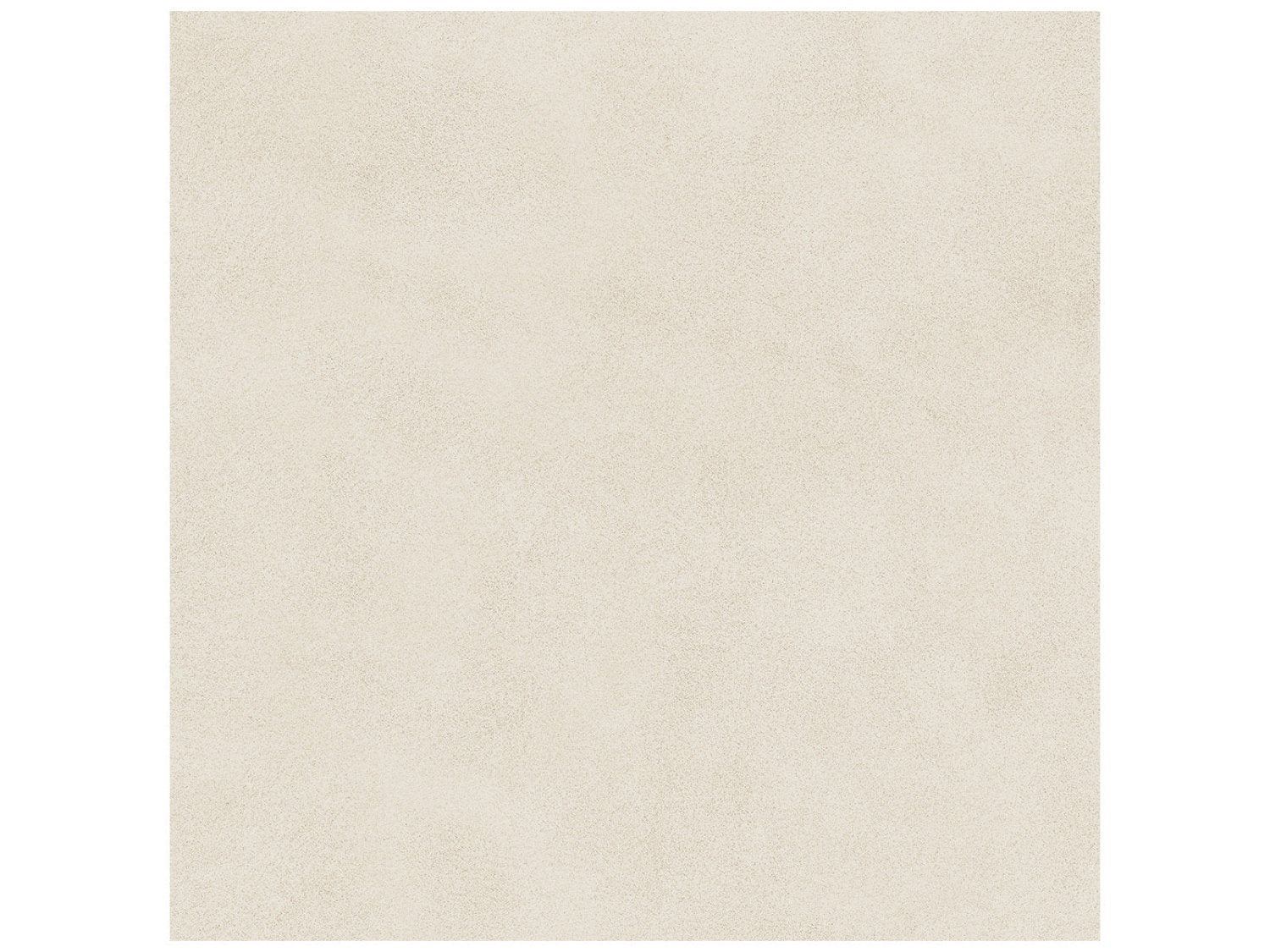Anatolia - Architeq - Sand - Tuile rectifiée de porcelaine colorée dans la masse, fini mat organique 90 x 90 cm (36 x 36 po)