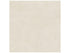 Anatolia - Architeq - Sand - Tuile rectifiée de porcelaine colorée dans la masse, fini mat organique 90 x 90 cm (36 x 36 po)