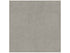 Anatolia - Architeq - Smoke - Tuile rectifiée de porcelaine colorée dans la masse, fini mat organique 60 x 120 cm (24 x 48 po)