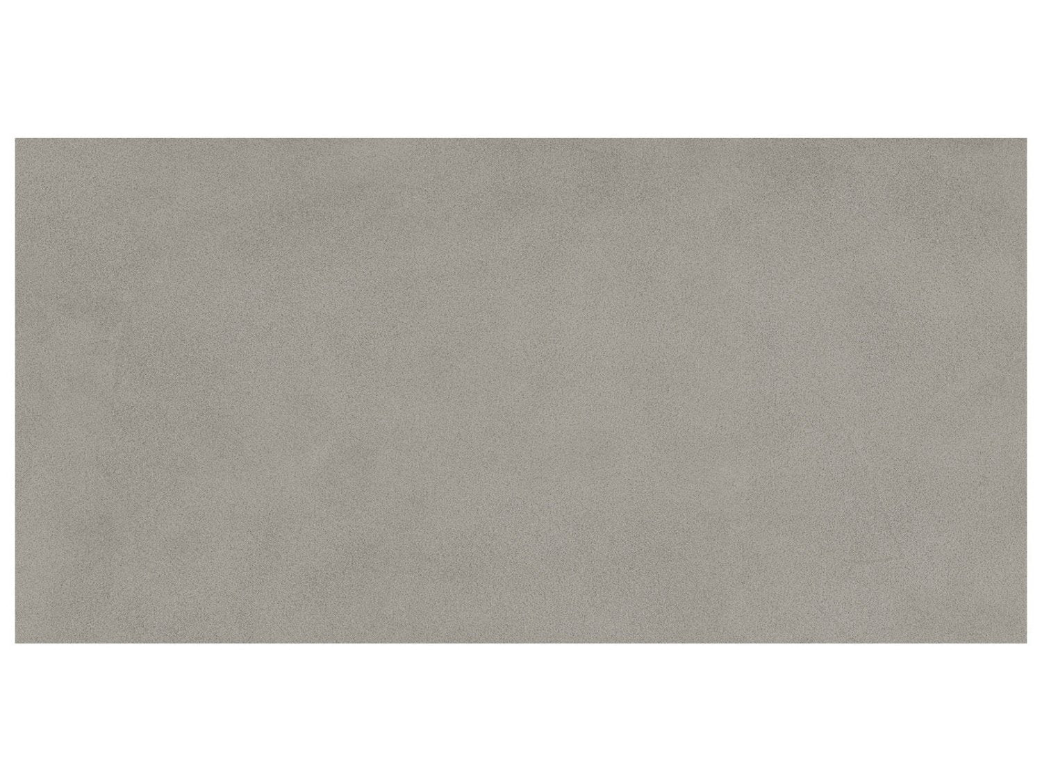 Anatolia - Architeq - Smoke - Tuile rectifiée de porcelaine colorée dans la masse, fini mat organique 60 x 120 cm (24 x 48 po)