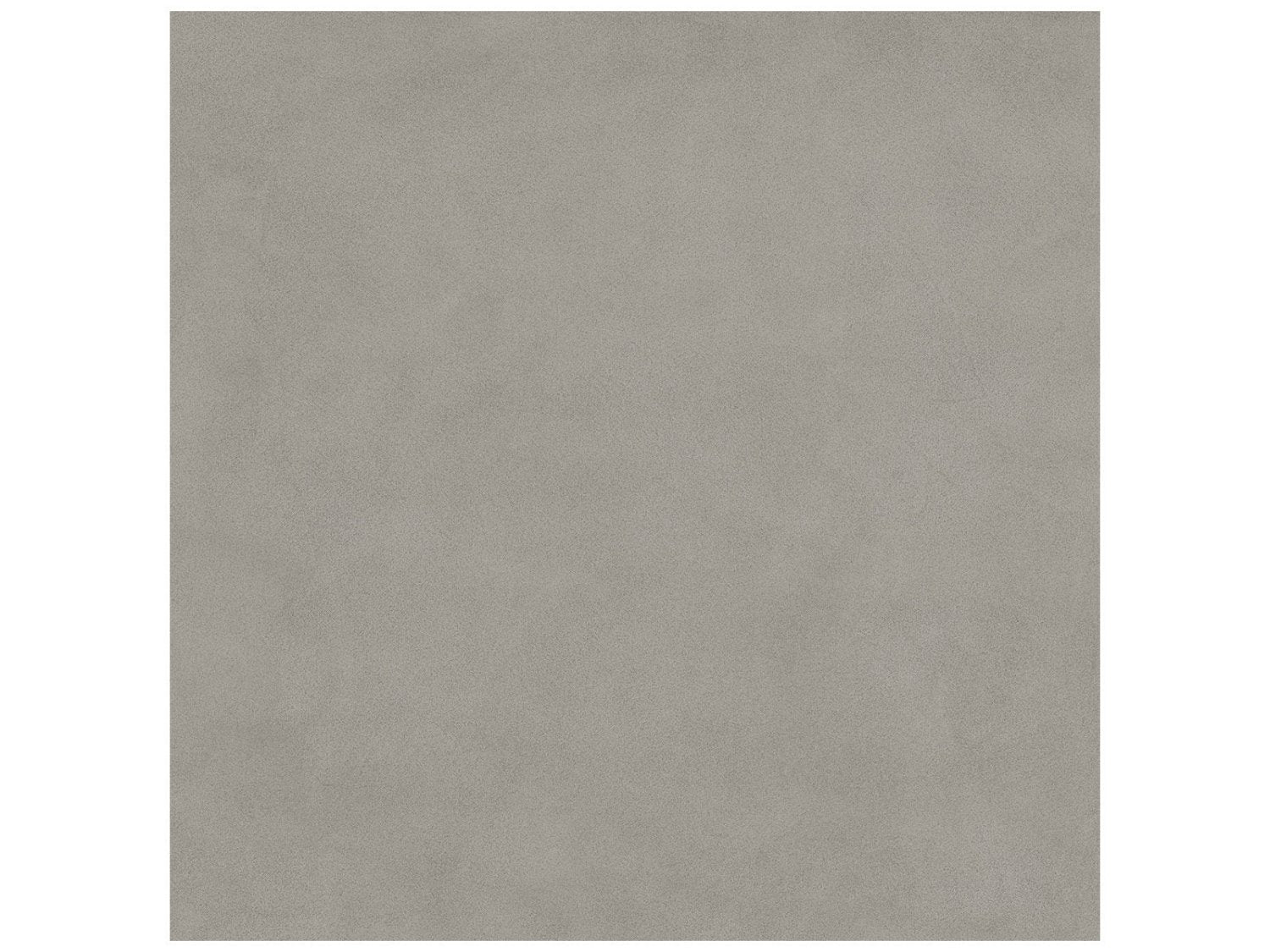 Anatolia - Architeq - Smoke - Tuile rectifiée de porcelaine colorée dans la masse, fini adouci 120 x 120 cm (48 x 48 po)