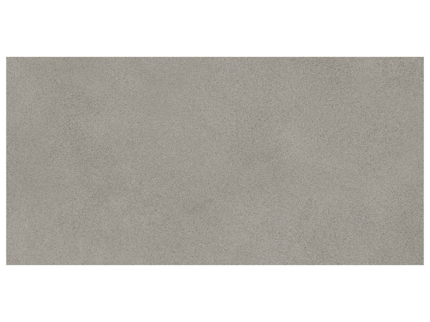 Anatolia - Architeq - Smoke - Tuile rectifiée de porcelaine colorée dans la masse, fini mat organique 30 x 60 cm (12 x 24 po)