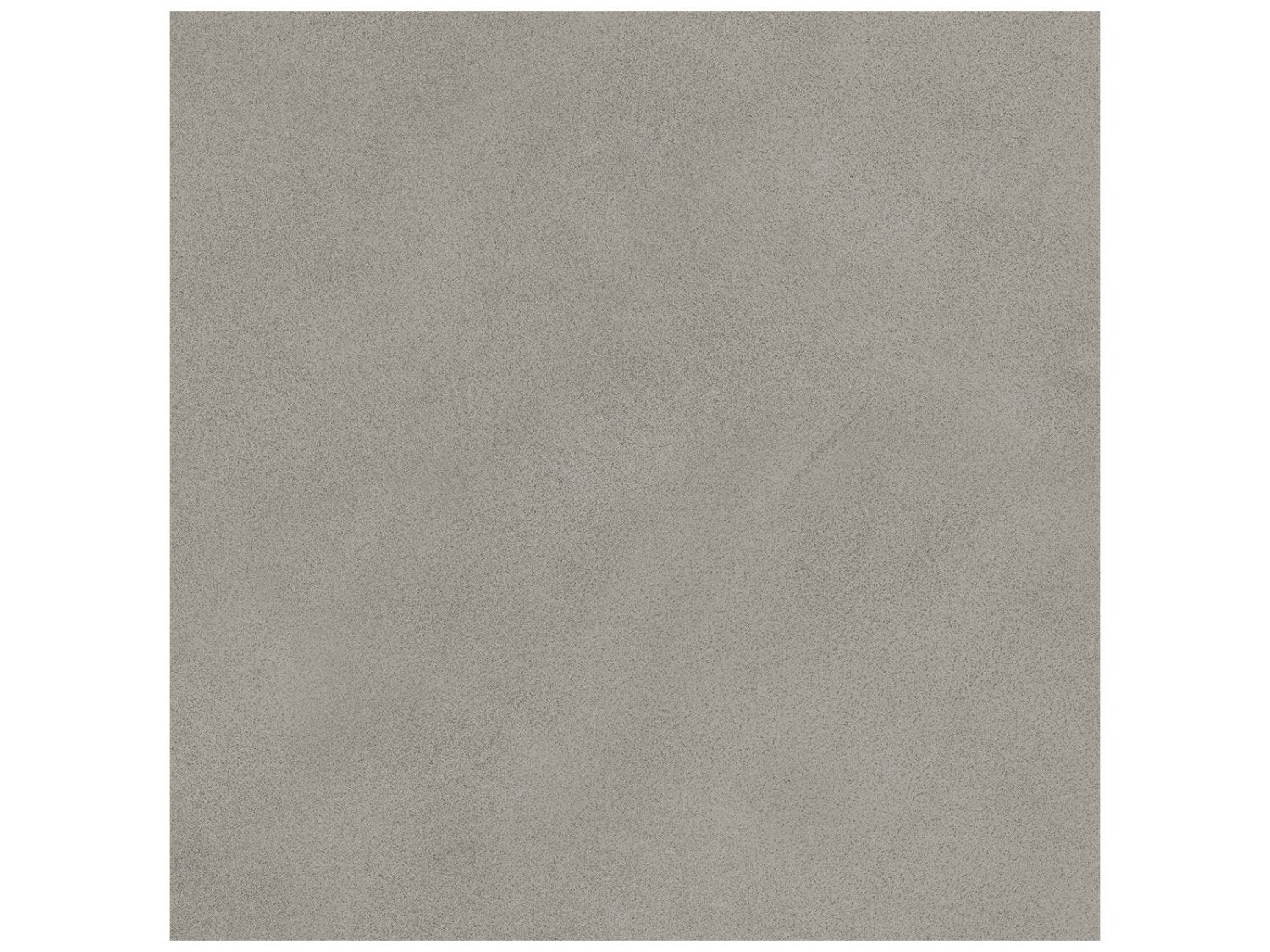 Anatolia - Architeq - Smoke - Tuile rectifiée de porcelaine colorée dans la masse, fini mat organique 60 x 60 cm (24 x 24 po)
