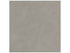 Anatolia - Architeq - Smoke - Tuile rectifiée de porcelaine colorée dans la masse, fini mat organique 60 x 60 cm (24 x 24 po)
