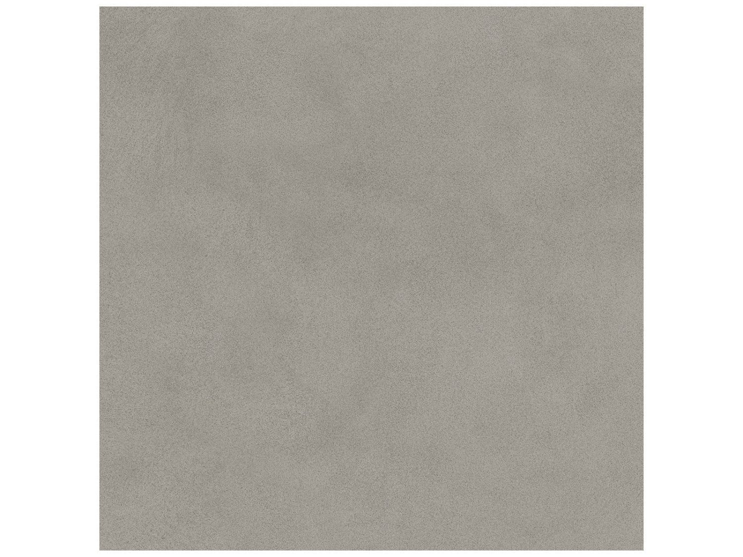 Anatolia - Architeq - Smoke - Tuile rectifiée de porcelaine colorée dans la masse, fini mat organique 90 x 90 cm (36 x 36 po)