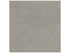 Anatolia - Architeq - Smoke - Tuile rectifiée de porcelaine colorée dans la masse, fini mat organique 90 x 90 cm (36 x 36 po)
