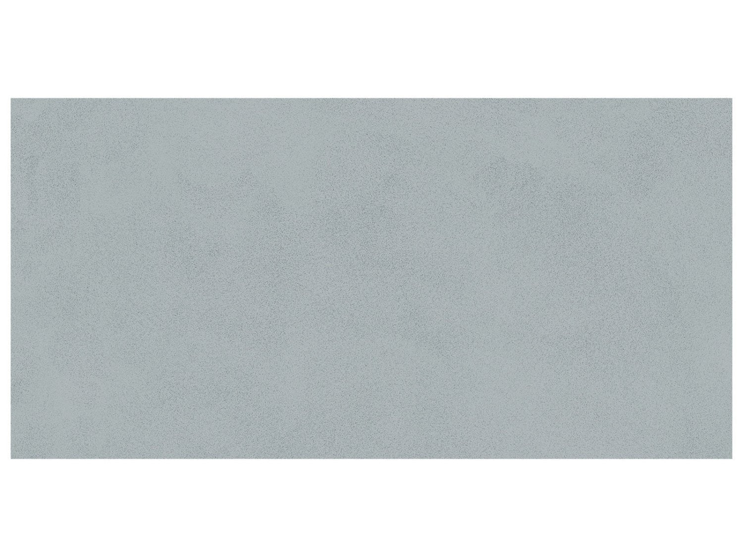 Anatolia - Architeq - Storm - Tuile rectifiée de porcelaine colorée dans la masse, fini mat organique 60 x 120 cm (24 x 48 po)