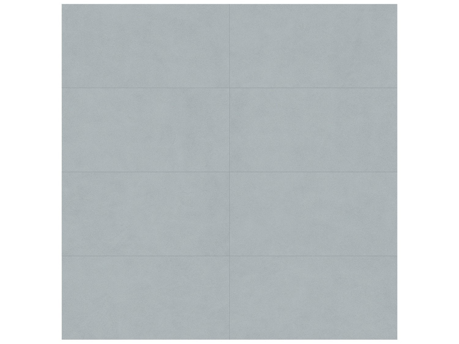 Anatolia - Architeq - Storm - Tuile rectifiée de porcelaine colorée dans la masse, fini mat organique 60 x 120 cm (24 x 48 po)