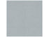 Anatolia - Architeq - Storm - Tuile rectifiée de porcelaine colorée dans la masse, fini mat organique 60 x 120 cm (24 x 48 po)