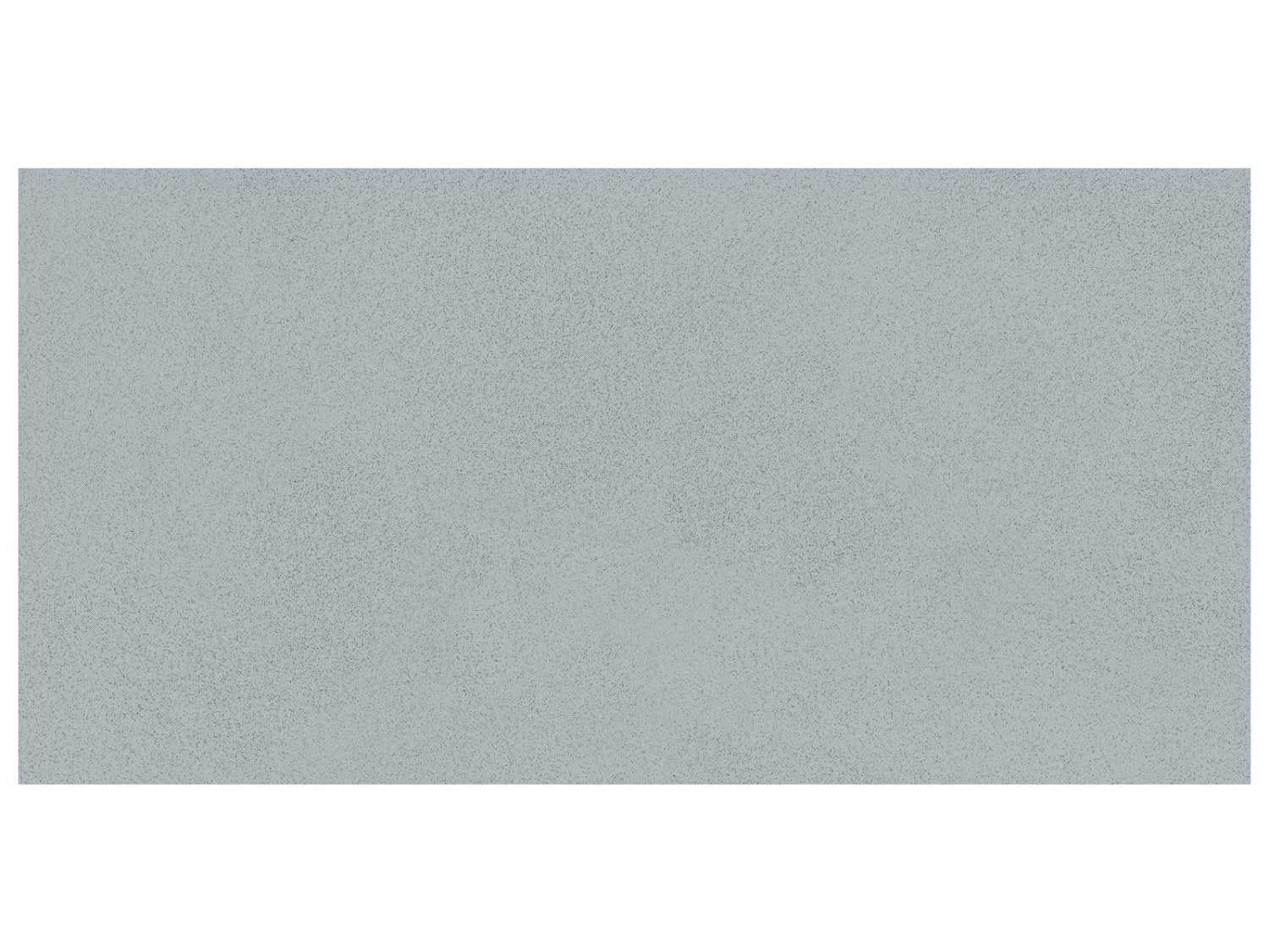 Anatolia - Architeq - Storm - Tuile rectifiée de porcelaine colorée dans la masse, fini mat organique 30 x 60 cm (12 x 24 po)