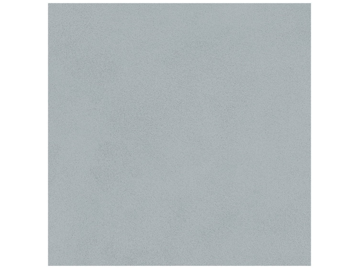 Anatolia - Architeq - Storm - Tuile rectifiée de porcelaine colorée dans la masse, fini mat organique 60 x 60 cm (24 x 24 po)