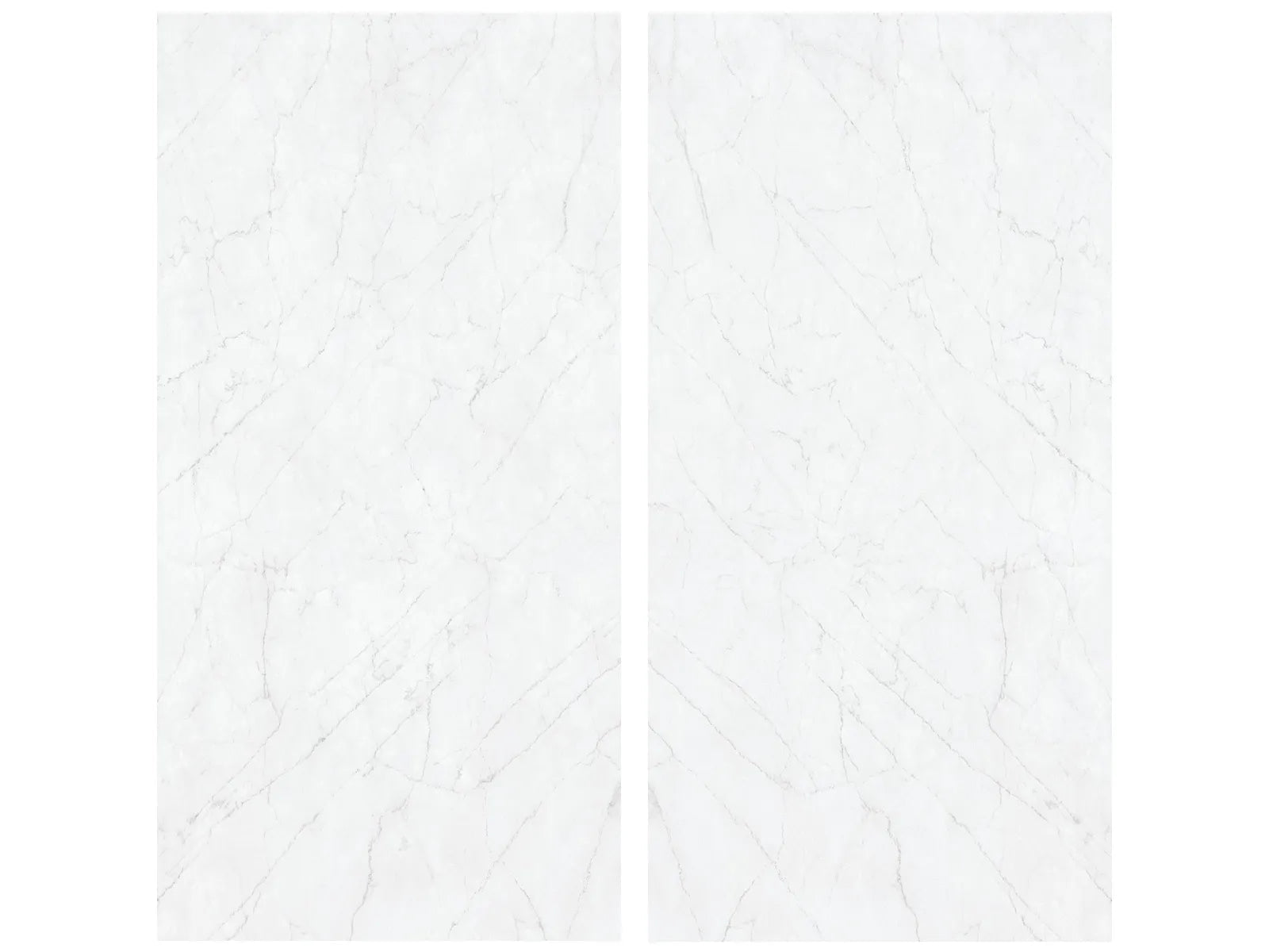 Anatolia - Ariel Bianco / Block 33 - Ceramed
