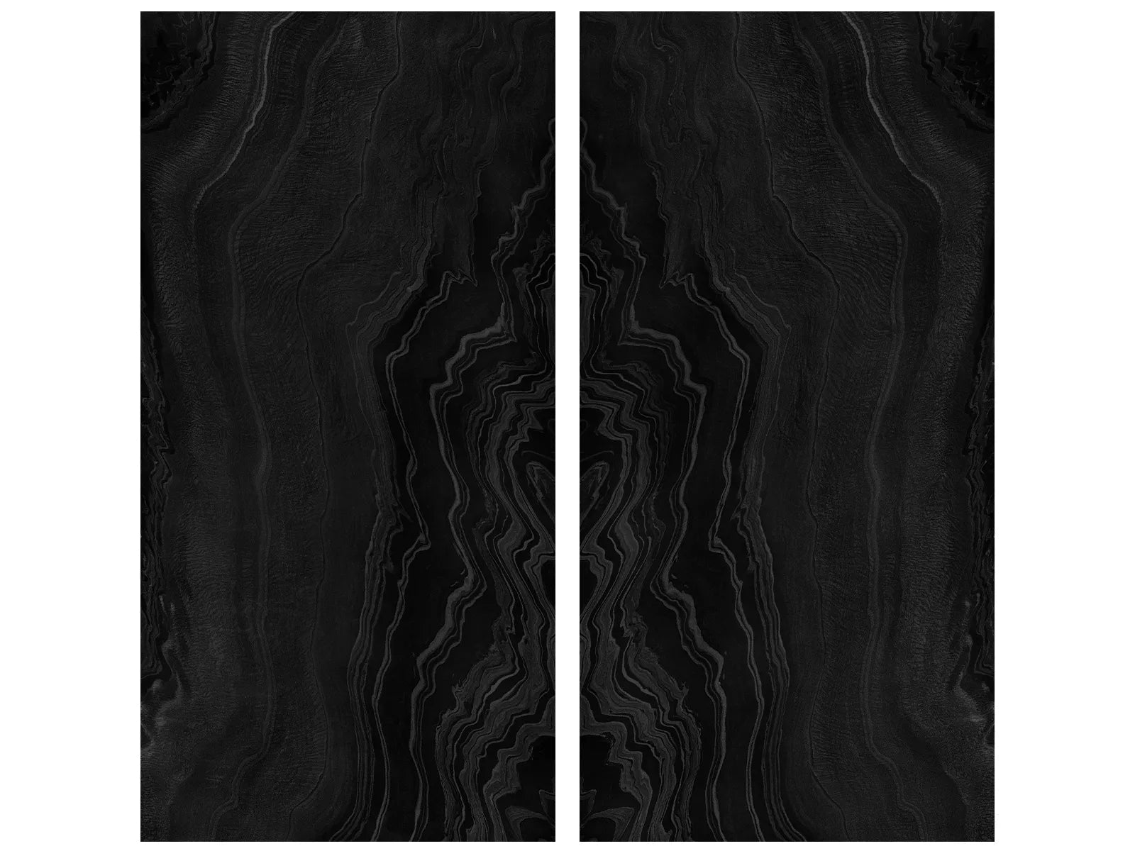 Anatolia - Armani Noir / Block 17 - Ceramed