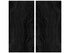 Anatolia - Armani Noir / Block 17 - Ceramed