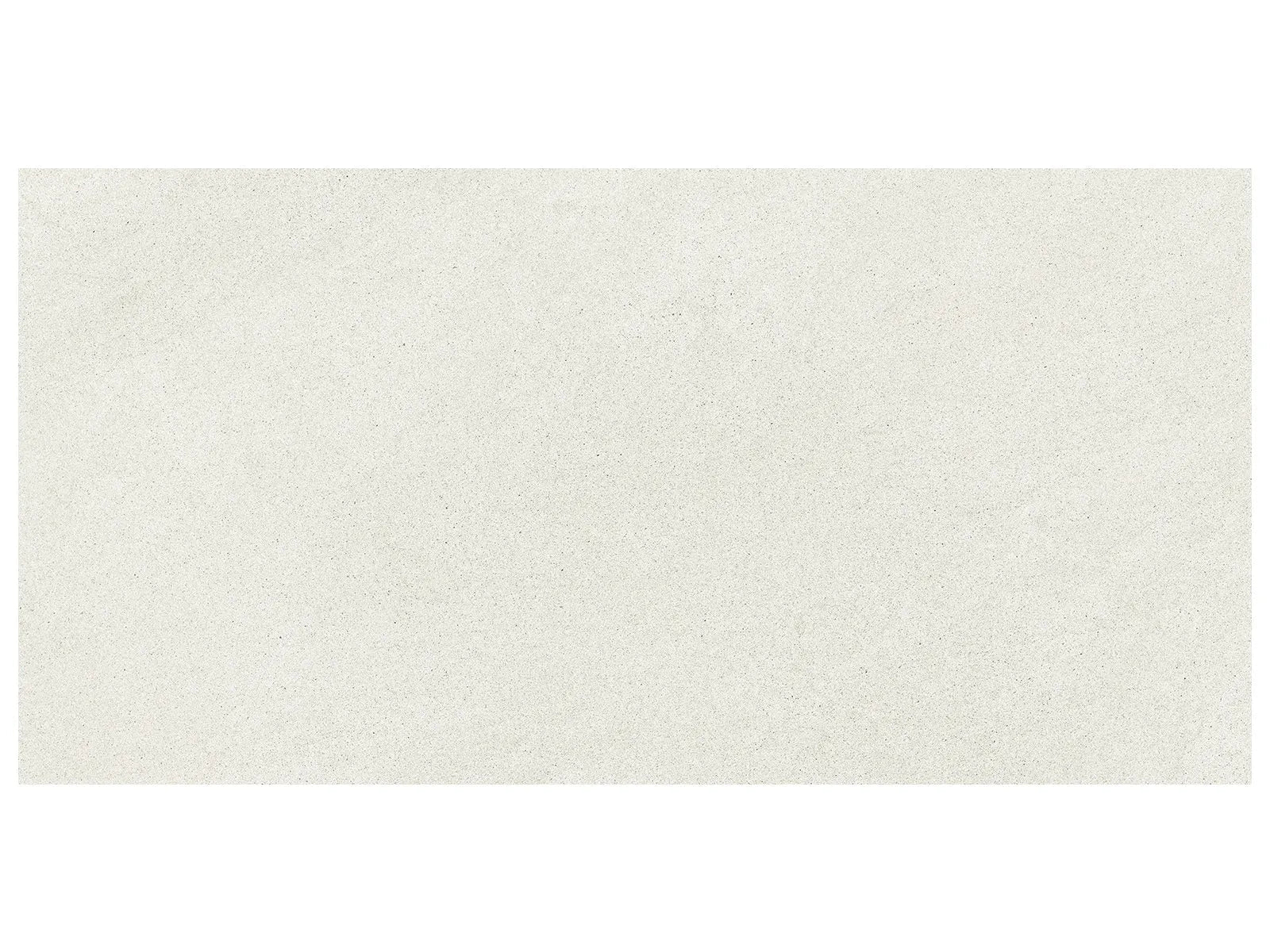 Anatolia - Artifact Dawn - 12X24 / 13X13 ||4500-1041-0 // 4500-1045-0 - Ceramed
