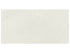 Anatolia - Artifact Dawn - 12X24 / 13X13 ||4500-1041-0 // 4500-1045-0 - Ceramed